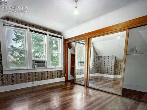 Tiny photo for 602 RUXTON Avenue, Manitou Springs, CO 80829 (MLS # 4664953)