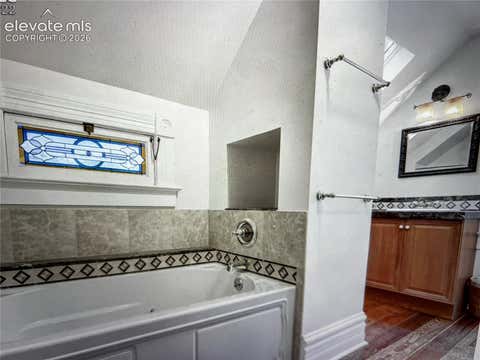 Tiny photo for 602 RUXTON Avenue, Manitou Springs, CO 80829 (MLS # 4664953)
