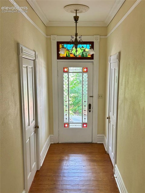 Tiny photo for 602 RUXTON Avenue, Manitou Springs, CO 80829 (MLS # 4664953)