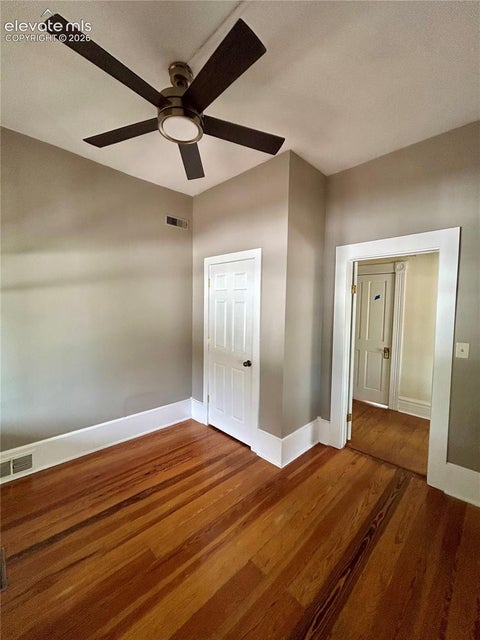 Tiny photo for 602 RUXTON Avenue, Manitou Springs, CO 80829 (MLS # 4664953)