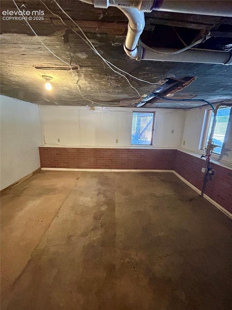 Tiny photo for 602 RUXTON Avenue, Manitou Springs, CO 80829 (MLS # 4664953)