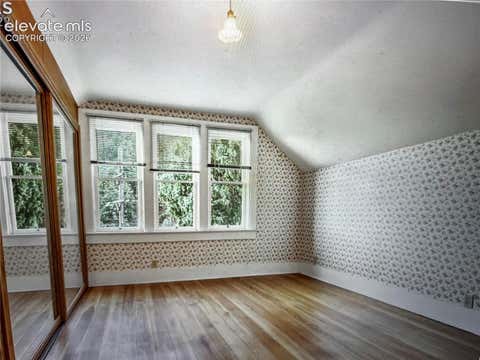 Tiny photo for 602 RUXTON Avenue, Manitou Springs, CO 80829 (MLS # 4664953)
