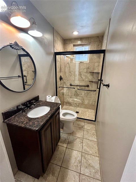 Tiny photo for 602 RUXTON Avenue, Manitou Springs, CO 80829 (MLS # 4664953)