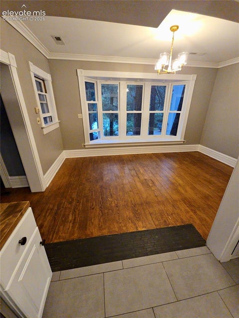 Tiny photo for 602 RUXTON Avenue, Manitou Springs, CO 80829 (MLS # 4664953)