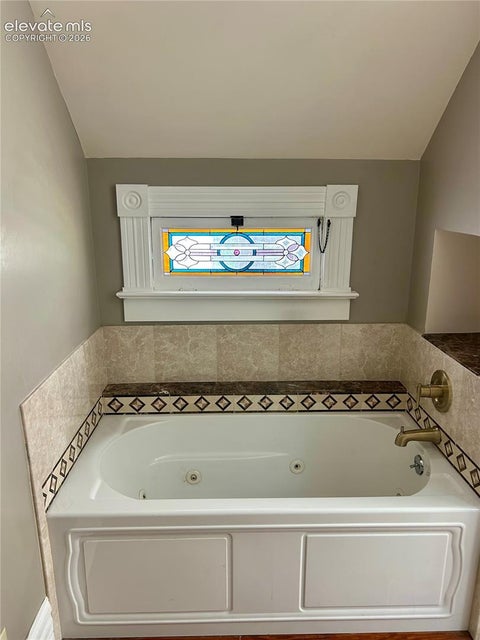 Tiny photo for 602 RUXTON Avenue, Manitou Springs, CO 80829 (MLS # 4664953)
