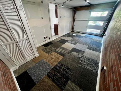 Tiny photo for 602 RUXTON Avenue, Manitou Springs, CO 80829 (MLS # 4664953)