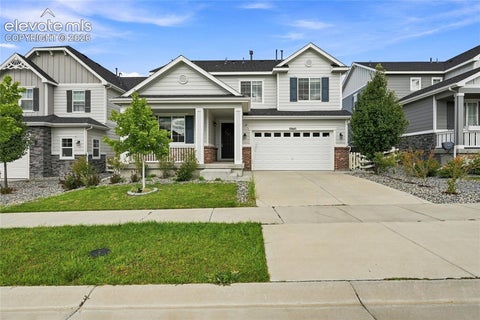 Photo of 27645 E Geddes Place, Aurora, CO 80016 (MLS # 9433097)