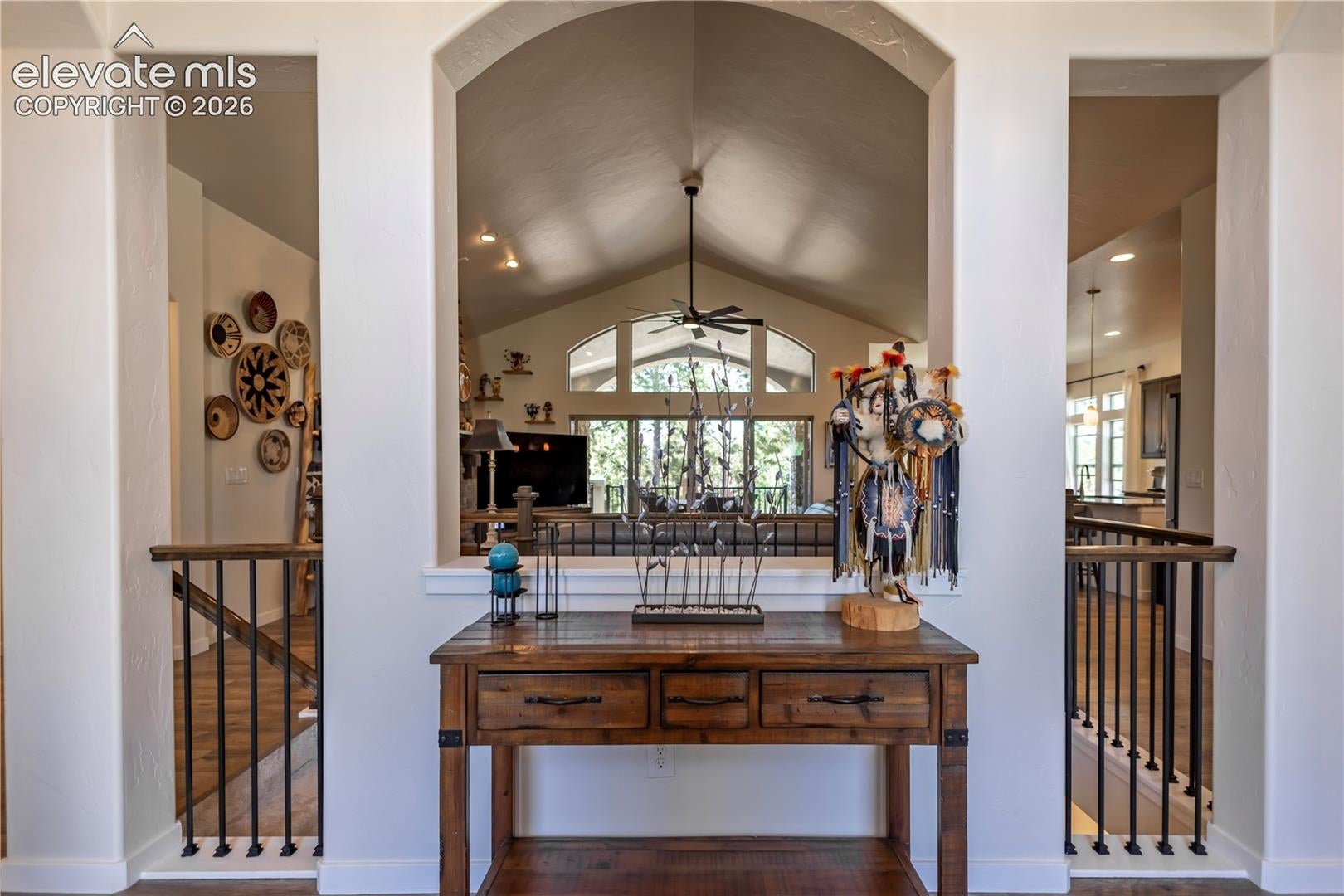 16021 Fox Mesa Court