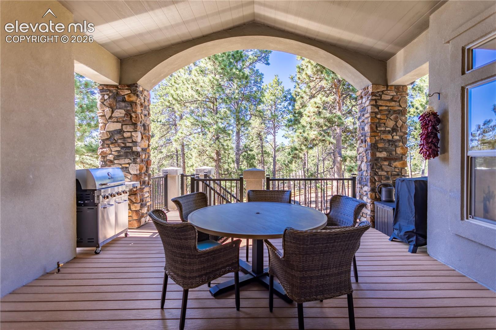 16021 Fox Mesa Court