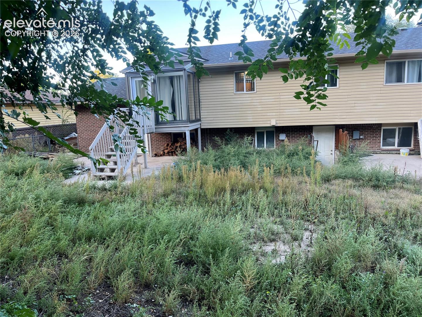640 Squire Street