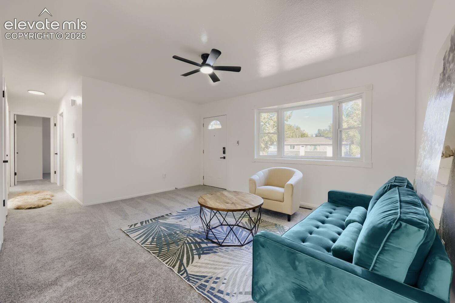 3665 Dogwood Drive