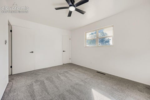Tiny photo for 3665 Dogwood Drive, Colorado Springs, CO 80910 (MLS # 1061728)