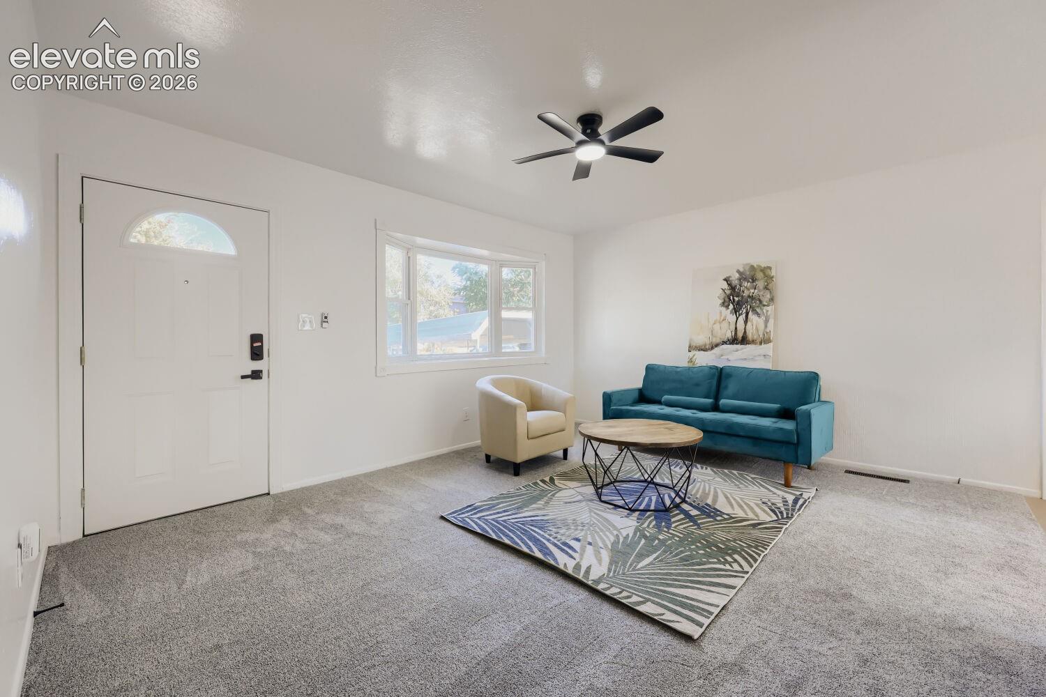 3665 Dogwood Drive