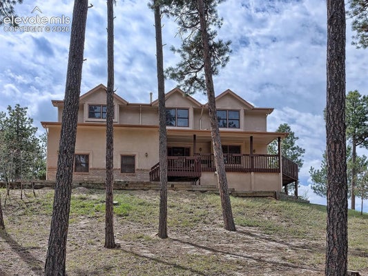 19340 SHADOWOOD DR, MONUMENT, CO 80132 - Image fe2e0963febfc33004d8a279de5a59cb/3692641302