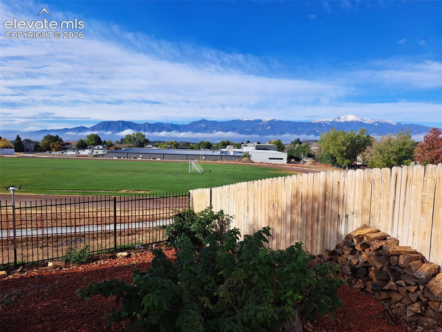 2280 Ambleside Drive