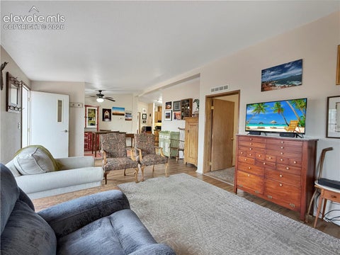 Tiny photo for 2620 Lowell Avenue, Pueblo, CO 81003 (MLS # 6770850)
