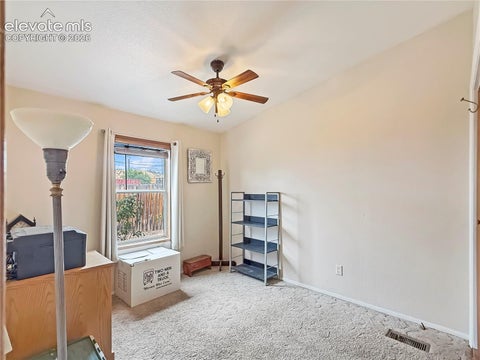 Tiny photo for 2620 Lowell Avenue, Pueblo, CO 81003 (MLS # 6770850)