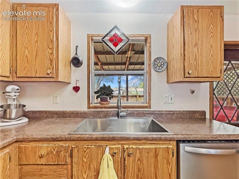Tiny photo for 2620 Lowell Avenue, Pueblo, CO 81003 (MLS # 6770850)