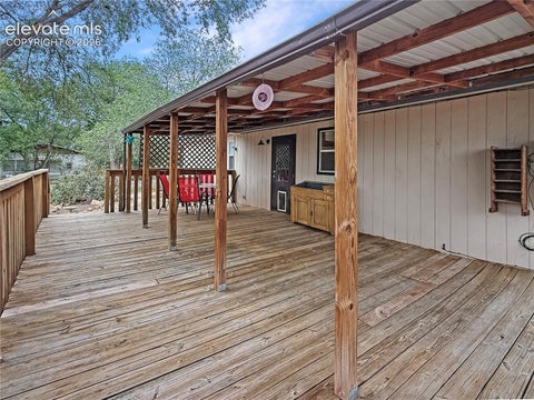 Tiny photo for 2620 Lowell Avenue, Pueblo, CO 81003 (MLS # 6770850)