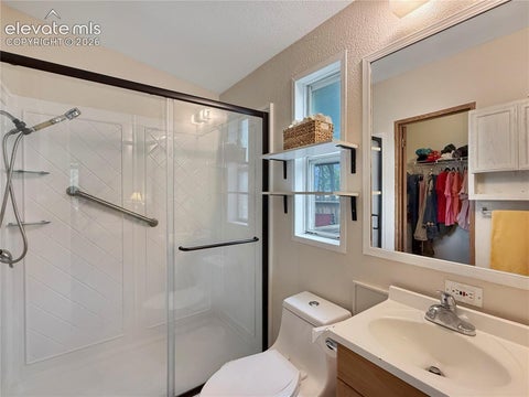 Tiny photo for 2620 Lowell Avenue, Pueblo, CO 81003 (MLS # 6770850)