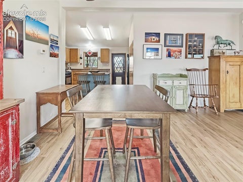 Tiny photo for 2620 Lowell Avenue, Pueblo, CO 81003 (MLS # 6770850)