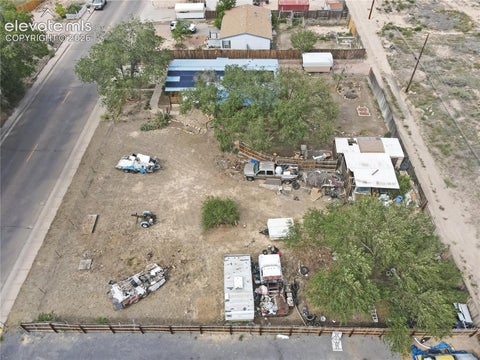 Tiny photo for 2620 Lowell Avenue, Pueblo, CO 81003 (MLS # 6770850)