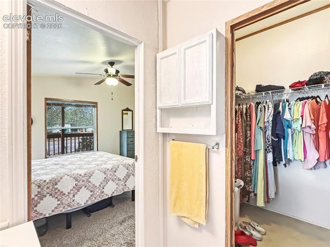 Tiny photo for 2620 Lowell Avenue, Pueblo, CO 81003 (MLS # 6770850)