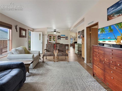 Tiny photo for 2620 Lowell Avenue, Pueblo, CO 81003 (MLS # 6770850)