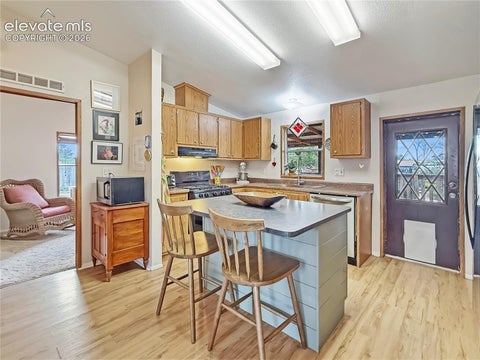 Tiny photo for 2620 Lowell Avenue, Pueblo, CO 81003 (MLS # 6770850)
