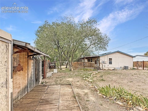Tiny photo for 2620 Lowell Avenue, Pueblo, CO 81003 (MLS # 6770850)