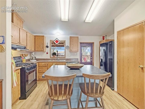 Tiny photo for 2620 Lowell Avenue, Pueblo, CO 81003 (MLS # 6770850)