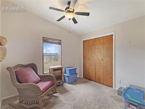 Tiny photo for 2620 Lowell Avenue, Pueblo, CO 81003 (MLS # 6770850)