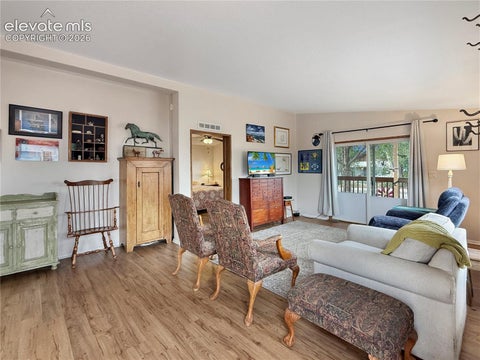 Tiny photo for 2620 Lowell Avenue, Pueblo, CO 81003 (MLS # 6770850)