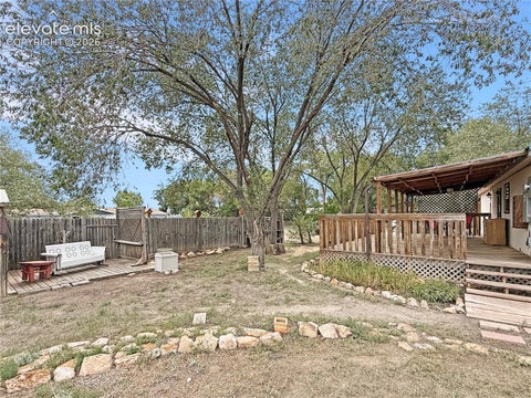 Tiny photo for 2620 Lowell Avenue, Pueblo, CO 81003 (MLS # 6770850)