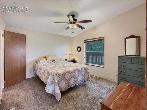 Tiny photo for 2620 Lowell Avenue, Pueblo, CO 81003 (MLS # 6770850)