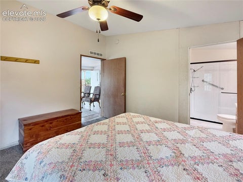 Tiny photo for 2620 Lowell Avenue, Pueblo, CO 81003 (MLS # 6770850)