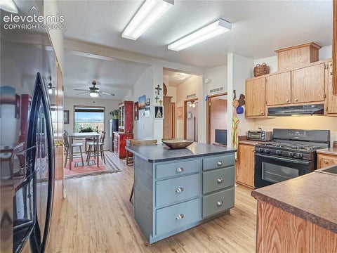 Tiny photo for 2620 Lowell Avenue, Pueblo, CO 81003 (MLS # 6770850)