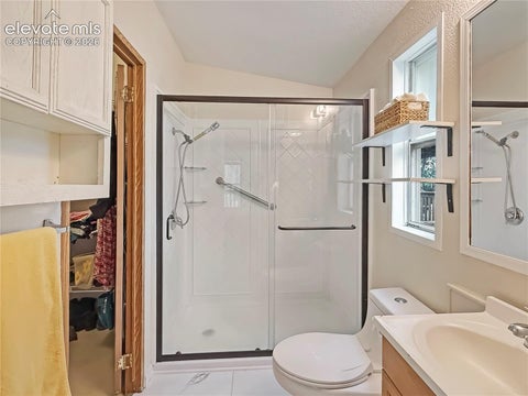 Tiny photo for 2620 Lowell Avenue, Pueblo, CO 81003 (MLS # 6770850)