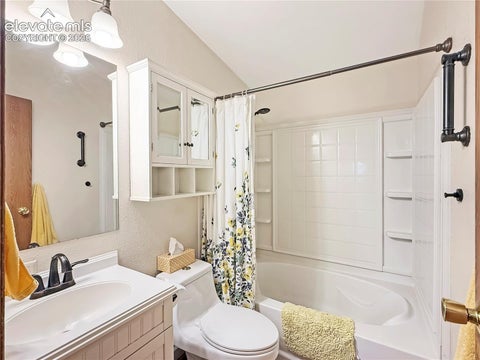 Tiny photo for 2620 Lowell Avenue, Pueblo, CO 81003 (MLS # 6770850)