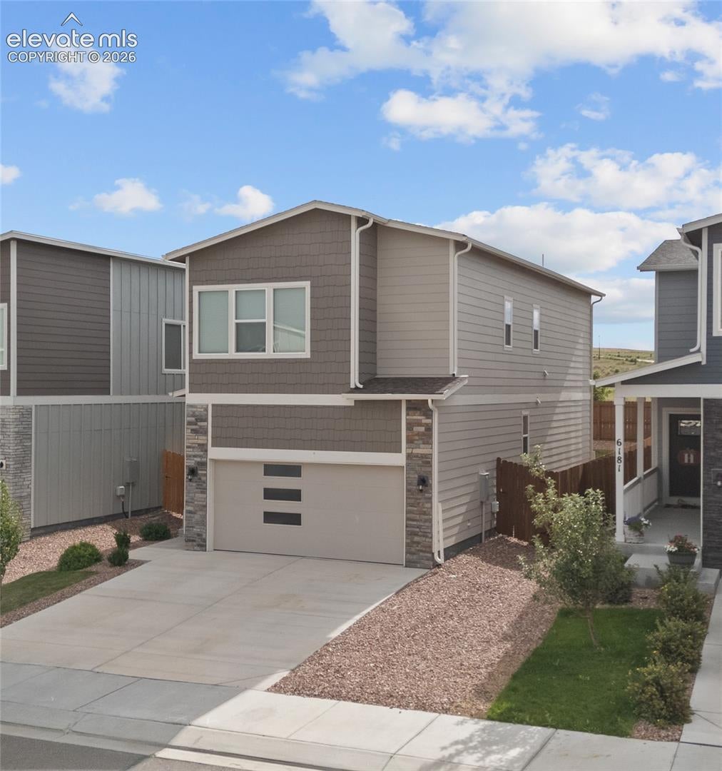 6175 Godwit Lane