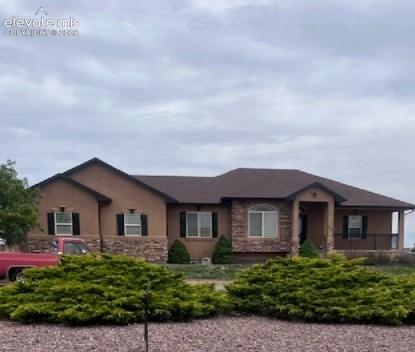 777 Woodleaf Drive