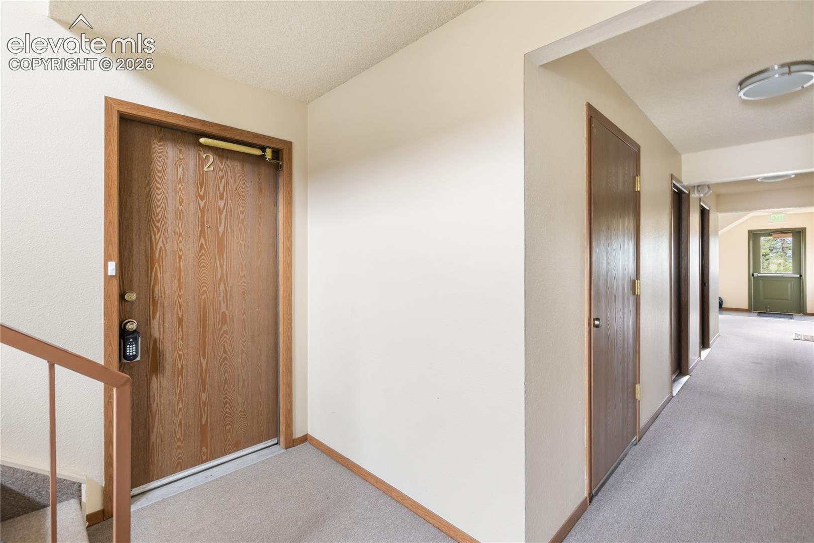 380 Paradise Circle E-2