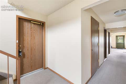 Tiny photo for 380 Paradise Circle #E-2, Woodland Park, CO 80863 (MLS # 9621521)