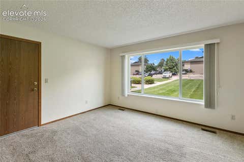Tiny photo for 380 Paradise Circle #E-2, Woodland Park, CO 80863 (MLS # 9621521)