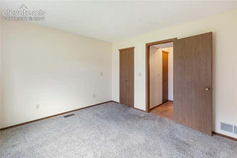 Tiny photo for 380 Paradise Circle #E-2, Woodland Park, CO 80863 (MLS # 9621521)