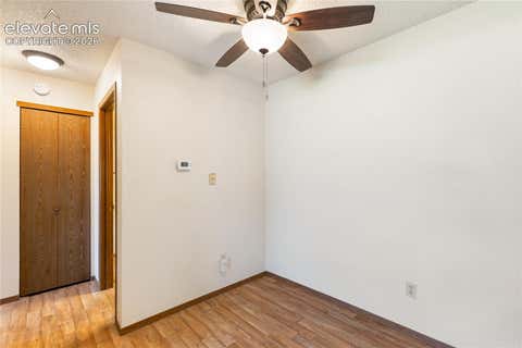 Tiny photo for 380 Paradise Circle #E-2, Woodland Park, CO 80863 (MLS # 9621521)