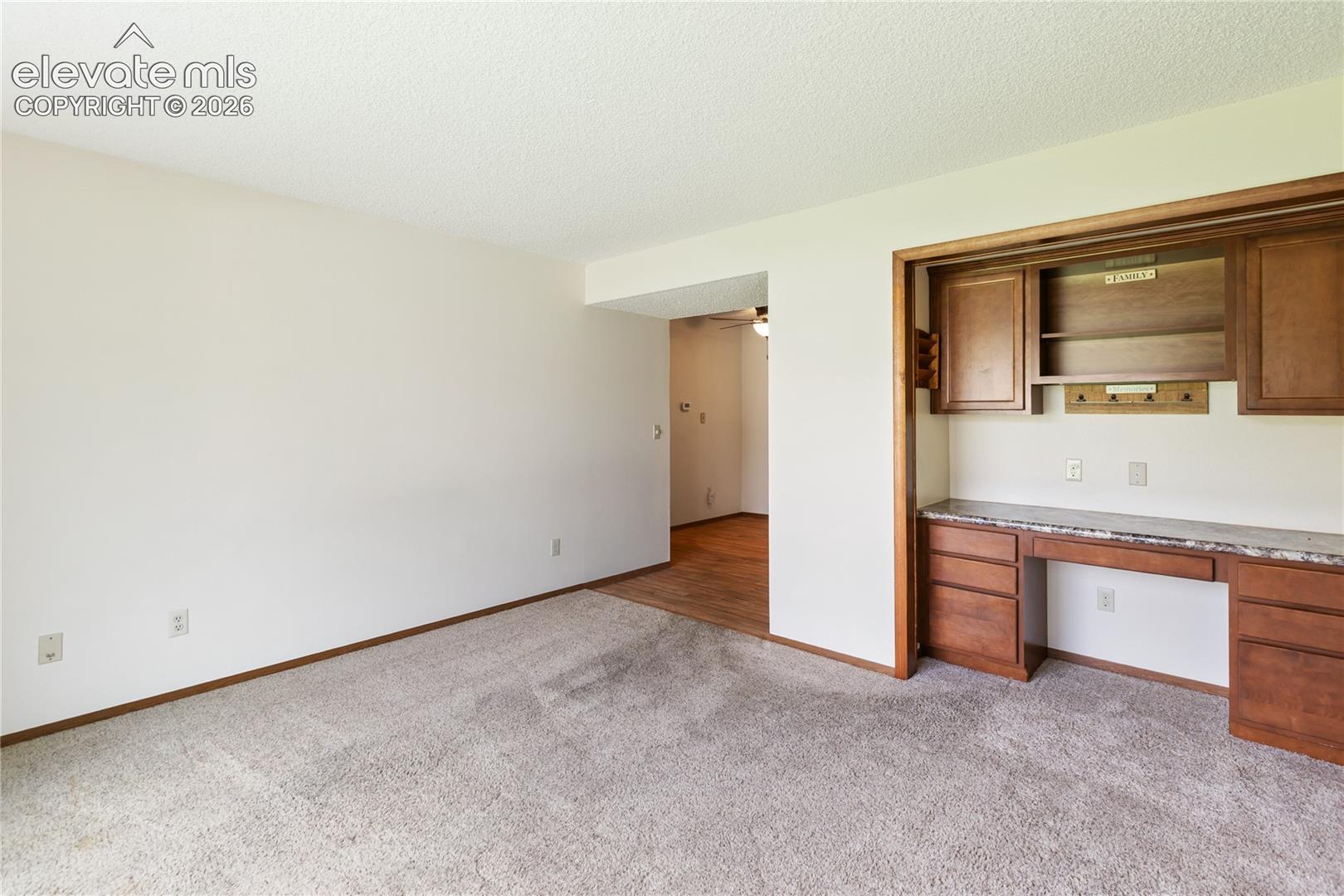 380 Paradise Circle E-2