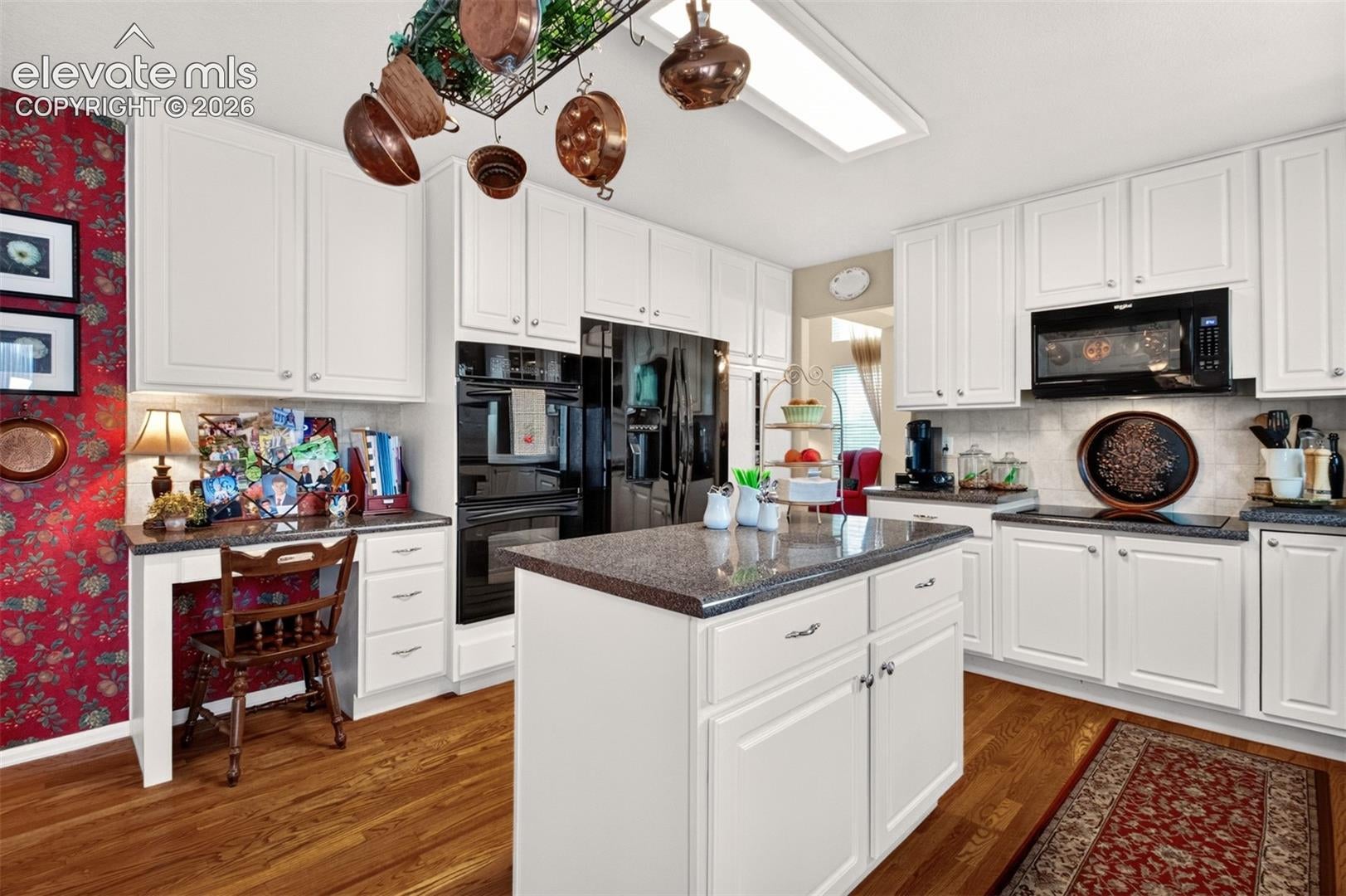 6383 Medicine Springs Drive