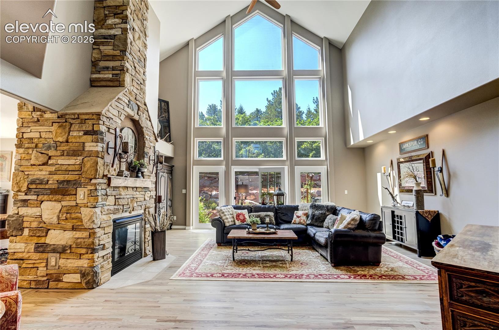 14375 Timber Trail