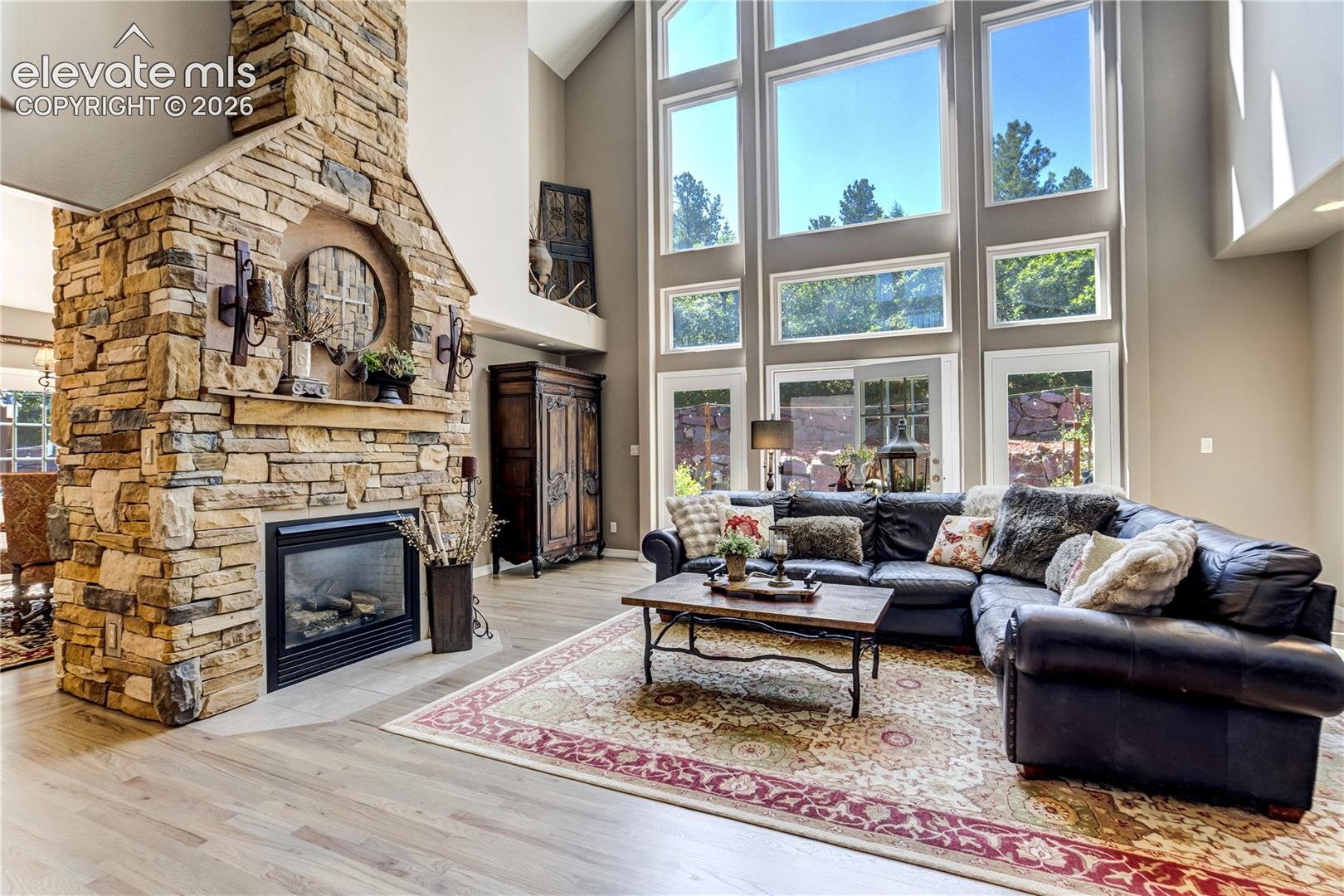 14375 Timber Trail